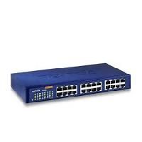 Network Switch