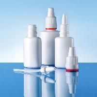 Pharmaceutical Containers