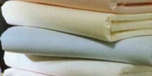 Bed Linen Fabric