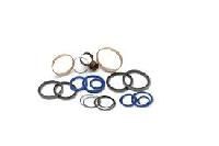 Hydraulic Cylinder Seal Kits
