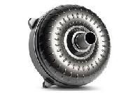 Torque Converter