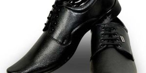 Mens Formal Shoes