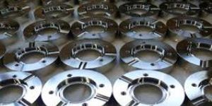 Electroless Plating