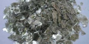 Mica Flakes