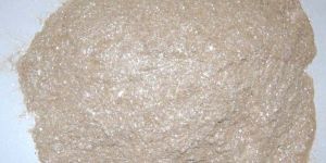 Mica Powder