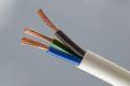 Electrical Power Cable