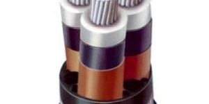 XLPE Cables