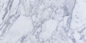 White Marble Slabs