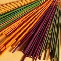 Traditional Incense Sticks