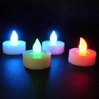 LED Candle
