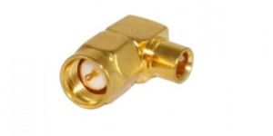 SMA Sub Miniature Connectors