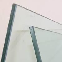 Tempered Glass
