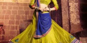 Ladies Lehenga Choli