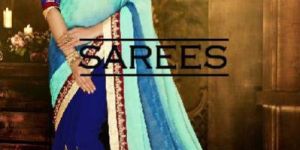 Saree