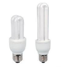 2u CFL Lights