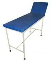 Hospital Examination Table (Flat)