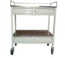 Medicine Trolly
