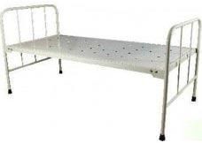 General Hospital Bed