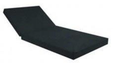 Semi Fowler Bed Mattress