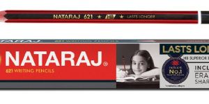 Nataraj 621 Pencils