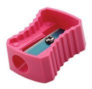 Nataraj 621 Sharpeners