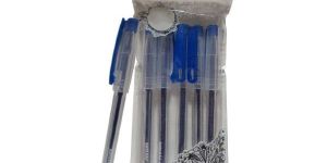 Nataraj Gelix Gel Pens