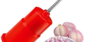 Onion Chopper