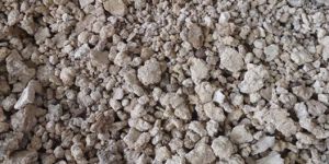 Tapioca Thippi Flour