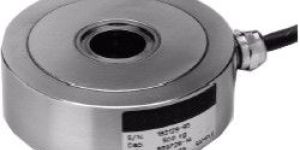 Ring Torsion Load Cell