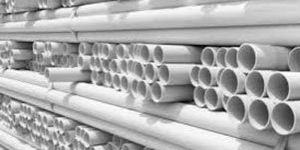 Electrical Conduit Pipes