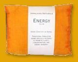 ENERGY PILLOW