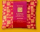 KAPHA AROMATIC PILLOW