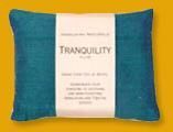 TRANQUILITY PILLOW