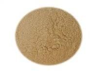 Malt Extract