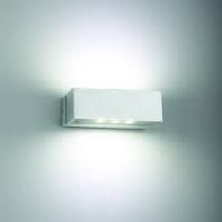 LED Wall Lamp
