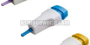 Safety Lancets