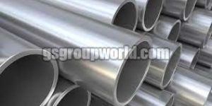 Steel Pipes