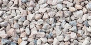 Stone Aggregates