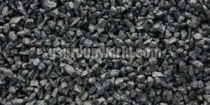 Stone Chips Aggregates