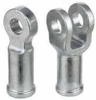 Insulators Fitting Parts