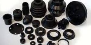 Rubber Products