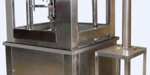 9 Head Glass Bottle Filling Machine