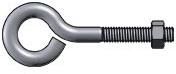 Eye Bolts