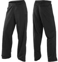 Mens Knitted Pant
