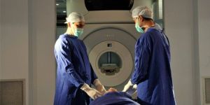 Organ Donation at KDAH