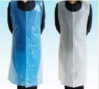 Disposable Aprons