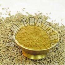 Cumin Powder