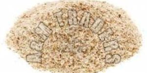 Psyllium Husk