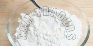 Refined Wheat Flour