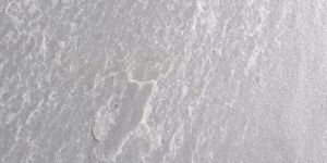 Himachal White Slate